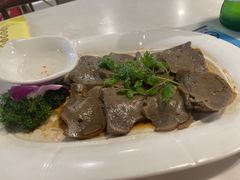 -潮人姐妹轩(海宁路店)