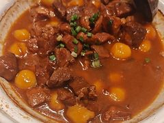 -大碗李·海鲜天津菜(河北路店)