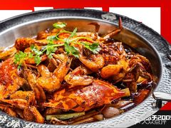 -胖锅轩(江夏永旺店)