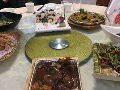 -金浒通大酒店(新浒商业街店)