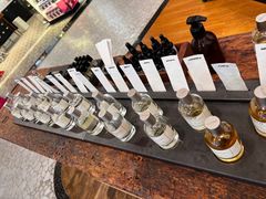 -DFS迪斐世(澳门四季名店)