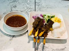 -关夫人餐厅(阳光广场店)