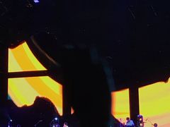 -上海国际音乐村