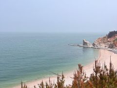 -长岛南北长山旅游景区