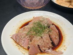 -有记家厨(后龙西街店)