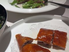 -粤界(望京金辉店)