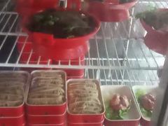 -钢管厂五区小郡肝串串香(通锦桥店)