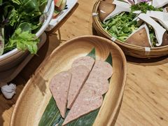 -黔诚酸汤牛肉(甲秀楼店)