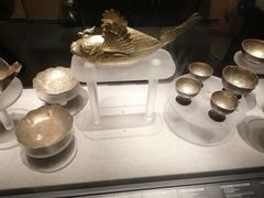 -广西壮族自治区博物馆