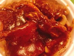 -中银大厦