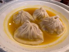 -明珠海港大酒店