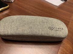 -Trend1881视光·蔡司视觉(领展广场店)