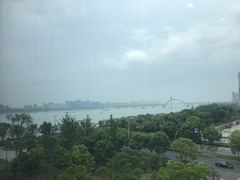 -悦江新远影城IMAX