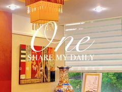 -洪光水鱼(丁字桥路店)