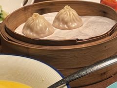 -十里弄堂(K11店)