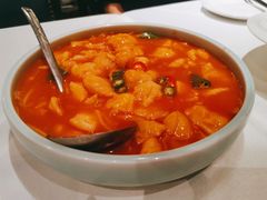 -新加坡海鲜(国贸商城店)