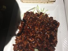 -地锅居(翰林邻里中心店)