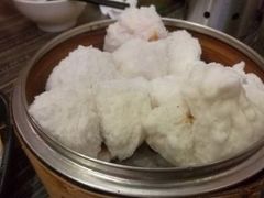 -周记点心(西环店)