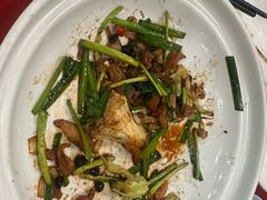 -宏状元现熬粥·京味菜(五棵松店)