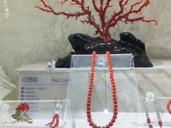 -安徽省地质博物馆