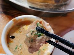 -尹掌柜曹州涮羊肉(西市场店)