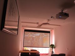 -eleven青年旅舍(成都春熙路店)