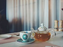 -L'amour澜茉·轻法餐
