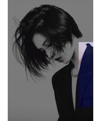 -凤五·NINE-DESIGN久设计