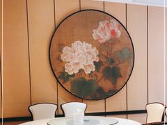 -眉州东坡(春秀路店)