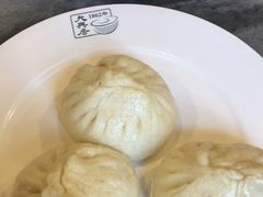 -天兴居(鲜鱼口街店)
