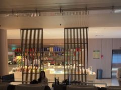 -东方棕泉·洗浴·按摩·美食国际水疗会所(福田店)