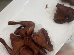 -新金盛·海鲜酒楼(盐田店)