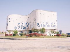 -宣城市博物馆