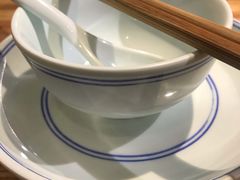 -大厨小馆(华阳城店)