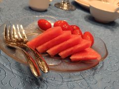 -老淳安—伴山伴湖(千岛湖开元度假村店)