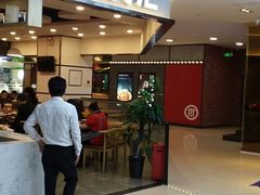 -新世界百货(顺义店)