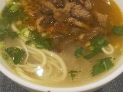 -韶关风度华美达广场酒店自助餐厅