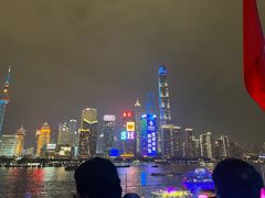 -外滩8号 whisky bar(金延大厦店)