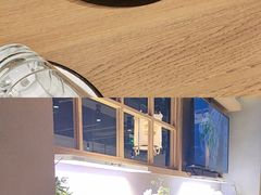 -街角等你.大连海鲜烧烤.经典铁板海鲜串(西安路店)