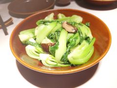-黔香阁·味(花木店)