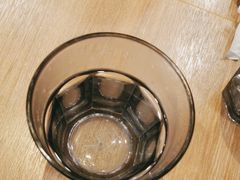 -大快活(丽丰店)