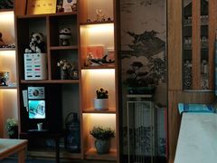 -宸玥酒店(成都西南财大地铁站店)