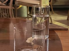 -Nirvana Cafe&Bar(北仓文创街区店)