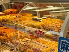 -味多美蛋糕(八大处店)