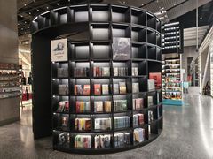 -PAGEONE(北京坊店)