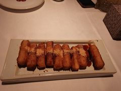 -渝信川菜·川味家常菜(新辰里亚运村店)