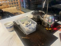 -点胜汇·点心粤菜·手工制作(揭阳店)