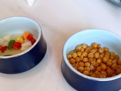 -蓉城小厨·四川味道(浙港国际店)