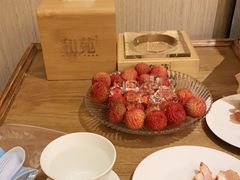 -和苑·精致粤菜(珠江新城店)