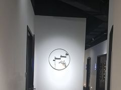 -徽州小镇(高新店)